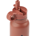 Falk Water Bottle