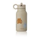 Falk Water Bottle