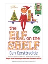 The Elf on the Shelf - een kersttraditie