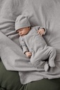 Baby Blanket GOTS