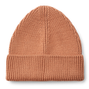 Ezra Beanie Hat