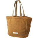 Liewood - Reed Tote Bag