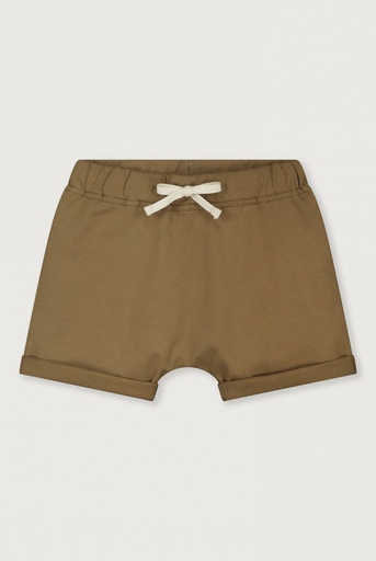 Shorts - Gray Label