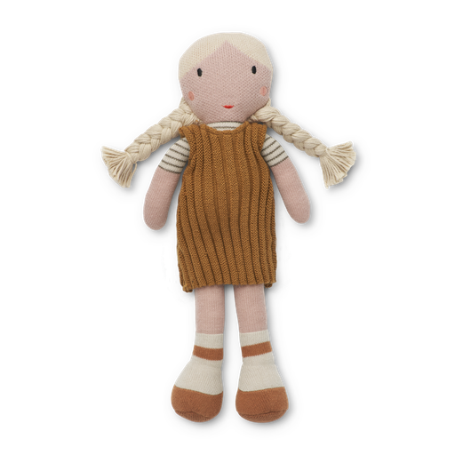 [LW13006] Liewood - Johanna doll