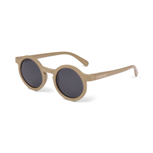 Liewood - Darla sunglasses 4-10 Y